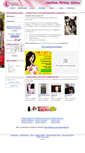 Mobile Screenshot of cityflirt-hannover.de